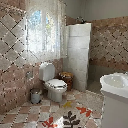 Bruskos Deluxe Kynopiástai