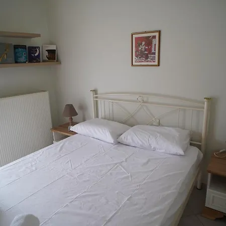 Bruskos Deluxe Kynopiástai
